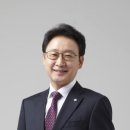 아주