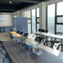 남원읍-14 이미지