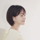 윤미미용실