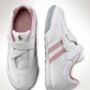 polo 신발,여성슈즈 이미지