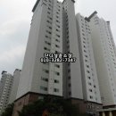 청구아파트삼거리 이미지