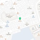 청년피자덕천점 이미지
