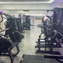 714GYM신정 이미지