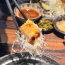 금돼지돈카츠 | 구마모토｜필수 맛집 카츠레츠테이 흑돼지 돈카츠 히레가츠 비교 후기 (웨이팅 팁, 평일 런치 메뉴)