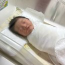 자연휴한방병원 | 급속출산! 무통없이 자연분만 경산모 출산후기 (대구미래여성병원)