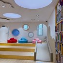 그림책 연극놀이B 이미지