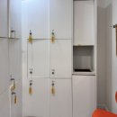 큰숲내과의원 이미지