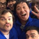 동해경찰-01 이미지