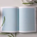 남동26 네이버블로그