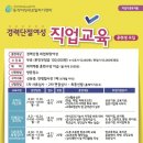 동작여성인력개발센터