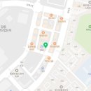 우리할매떡볶이 파주문산점 이미지