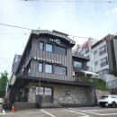 260도 송도유원지점 이미지