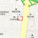 고려에이스비뇨기과의원 이미지