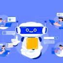 AI 인공지능(자격) 이미지