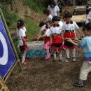 비봉내마을 이미지