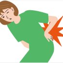 여자인한의원 이미지