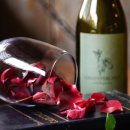 그린퍼센트 이미지