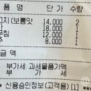 신화양꼬치 이미지