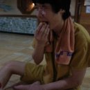 원대휴랜드 이미지