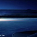 빛의 메시지 이미지