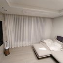 (주)봄날애 | 수원 봄날애 커튼 블라인드 후기