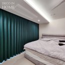 푸르지오세탁 이미지