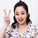 김밥말다 이미지