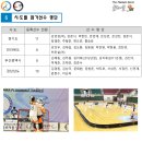 우슬체육관 이미지