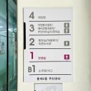 꿈이 있는 도서관 | 홍제2동 주민센터 꿈이있는 작은도서관과 방문 후기