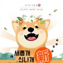 금천체육관 이미지