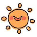 (주)나이스솔루션 이미지