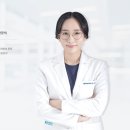 더본연합정형외과의원 네이버블로그