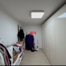 남광골목시장 이미지