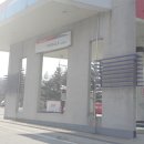 치악주유소 이미지