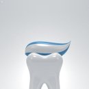 라온치과의원 이미지