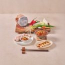 주식회사 감칠맛 쇼핑하우