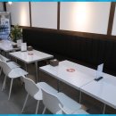 주)사계절푸드 이미지