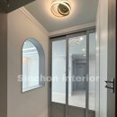 새한목행 이미지