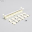 가온파츠 이미지