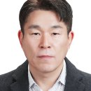 이창봉스튜디오