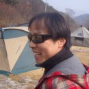 태우농장 Daum카페
