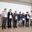 수디자인컨설팅 이미지