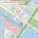 차상로-2 이미지