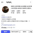 권용호스냅 이미지