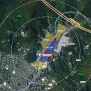 노원-상계-2042 이미지