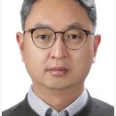 대한건축학회 건축센터 이미지
