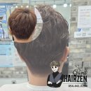 문장로-5 이미지