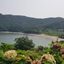 목섬민박 이미지