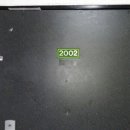 고덕면010 이미지