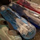 프리원핏 신림점 이미지